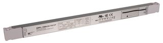 TRF-24-75W-T - Dimmable Wireless RF LED Driver Power Supply, Single or Multi Zone,  12V/24V DC, 3.125A, 75W