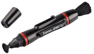 00005961 - Camera Lens Pen