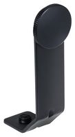 ATTAB - Binocular Tripod Adaptor
