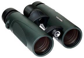 BAAFX842G - Ambassador FX 8x42 ED Binoculars
