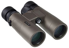 PRR1042BR - Pioneer R 10x42 Binoculars