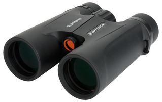 71346 - Outland X 8x42mm Roof Binoculars