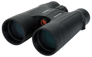 71348 - Outland X 10x50mm Roof Binoculars