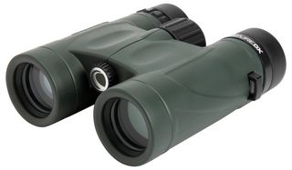 71330 - Nature DX 8x32mm Roof Binoculars