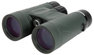 71332 - Nature DX 8x42mm Roof Binoculars