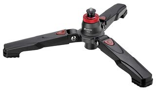 VD-02 - Monopod Tripod Base