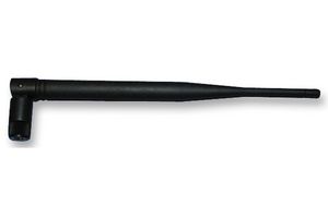 LM251 - RP SMA Antenna 2dBi