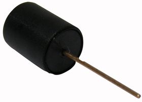 ANT-BEAD-868 - Antenna, Miniature Bead, 868MHz