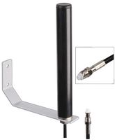 OSCAR1A/5M/FMEF/S/S/31 - Antenna, GSM/GPRS/3G, 5dBi, Wall Mount