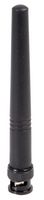 DELTA11/X/BNCM/S/S/21 - 433MHz Flexi-Antenna, 90mm, 2.15dBi, BNC