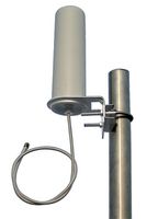 ANT-MOD6-N - 2700MHz Omnidirectional Mast Mountable Antenna