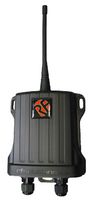 TRAP-8R4 - 4 Channel Receiver, 868MHz