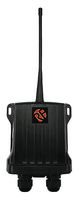 QUANTA-4R4 - Remote Control Receiver, 433MHz