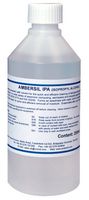 IPA 250ML - IPA Cleaning Solvent, 250ml