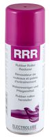RRR250 - RRR Rubber Roller Restorer, 250ml Pump Spray