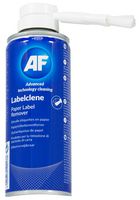 ALCL200 - Labelclene Paper Label Remover, 200ml