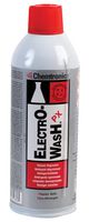ES1010E - Electro-Wash PX Cleaner Degreaser, 400ml