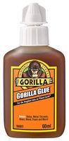 1044202 - Gorilla Glue, 60ml