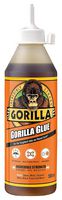 1044181 - Gorilla Glue, 500ml