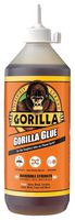 1044361 - Gorilla Glue, 1L