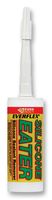 SILEAT - Silicone Eater, Silicone Sealant Remover, 100ml