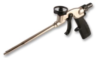 GFAPP35 - P45 Medium Duty Expanding Foam Applicator Gun