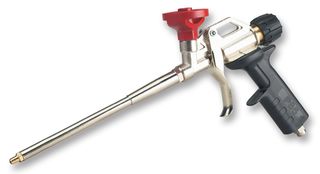 GFAPP65 - P65 Heavy Duty Expanding Foam Gun Applicator