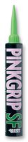 SFREEPINK - C4 Pinkgrip SF Pink Grab Adhesive