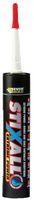 STIXWE - Stixall Extreme Power Adhesive & Sealant, White 290ml