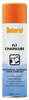 FLT CHAINLUBE - FLT Chainlube - Mechanical Handling Chain Lubricant, 500ml