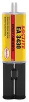 142517 - EA 3430 5 Min 2-Part Epoxy Adhesive, 24ml