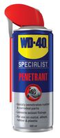 44348 - Fast Release Penetrant, 400ml
