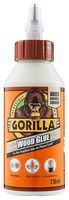 5044801 - Gorilla Wood Glue, 236ml