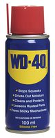 44001 - Multi-Use Lubricant, 100ml
