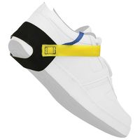 248560 - Anti-Static Heel Grounder 25 Pack