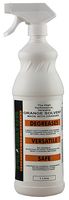 SLO120T - Pronatur Orange Solvent Cleaner & Degreaser, 1L