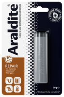 ARA-400015 - Multi-Purpose Repair Bar, 50g