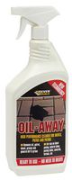 OIL1 - Oil Away - Drive, Path & Patio Cleaner, 1L