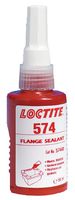 574 50ML - 574 Medium Strength Flange Sealant, 50ml