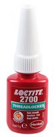 2700 5ML - Threadlocker 5ml - High Strength