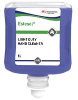 LTW1L - Estesol - Light Duty Hand Cleaner, 1L Cartridge
