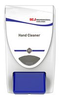 LGT2LDPEN - Light Duty Hand Soap Cleaner Dispenser, 2L