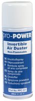 PPC237 - HFO Non-Flammable Invertible Air Duster, 200ml