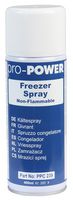 PPC239 - Freezer Spray - Non Flammable, 400ml