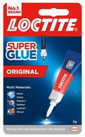 2633195 - Original Superglue, 3g