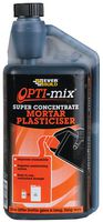 OPTIMIX1 - Opti-Mix Mortar Plasticiser, 1L