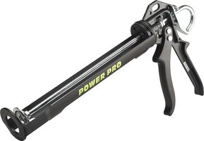 SGNEWPOWER - Power Pro Caulking Gun, C4