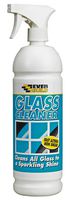 GLACL - Glass Cleaner Spray, 1L