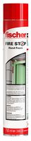 42757 - Handheld Fire Stop Expanding Foam, 750ml