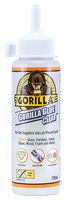 1244501 - Gorilla Glue Clear, 170ml